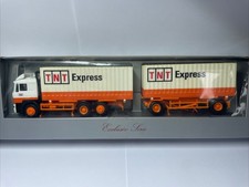 A10 Modellauto 1:87 Herpa MAN