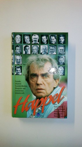 59987 hans huber happel - hans,
