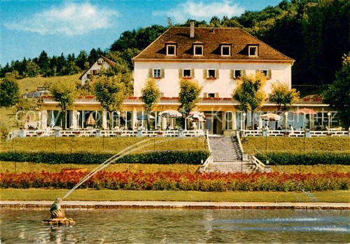Bad abbach bayerisches - bad, rotes