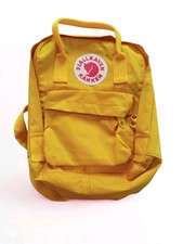 Fjallraven Kanken Classic