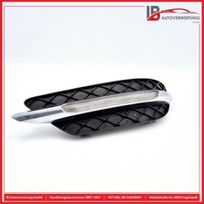 Nebelscheinwerfer Tagfahrlicht Vorne R A2048803324 A2049069000 MERCEDES S204 T-M