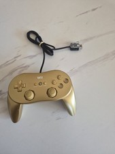 Nintendo Wii Limited Edition