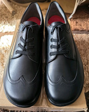 Helvesko wie Mephisto