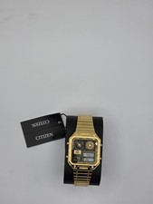 Citizen JG2123-59E Star Wars