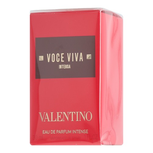 Valentino voce viva intense - valentino,