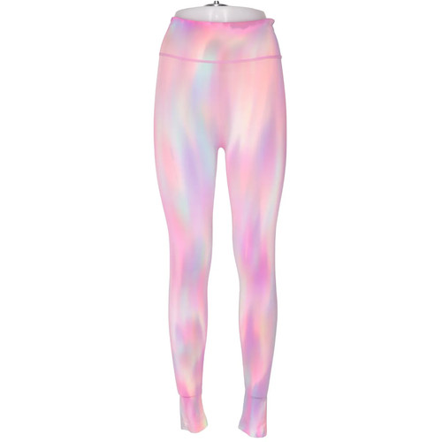 Under2wear sportleggings - under2wear,,