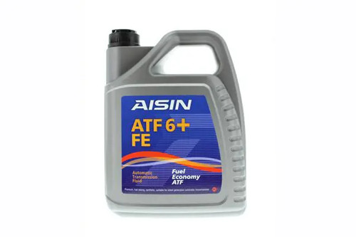 Automatikgetriebeöl atf 91005 - automatikgetriebeöl, atf-91005