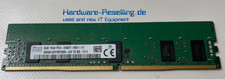 SK Hynix 8GB DDR4-RAM 1Rx8
