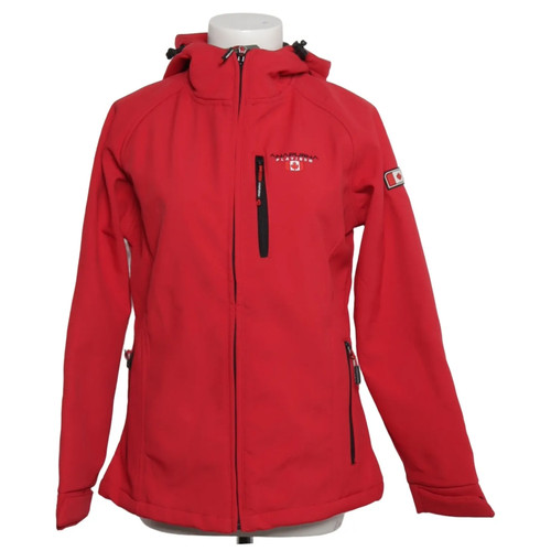 Anapurna softshelljacke - anapurna,,