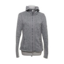 Sorla, Fleecejacke, Damen