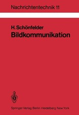 Helmut Schönfelder |