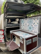 COOLE UND INDIVIDUELLE