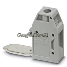 1PCS NEW FOR PHOENIX tangent