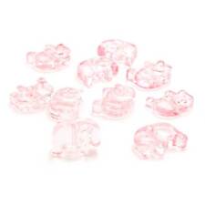 Vintageparts DIY flache