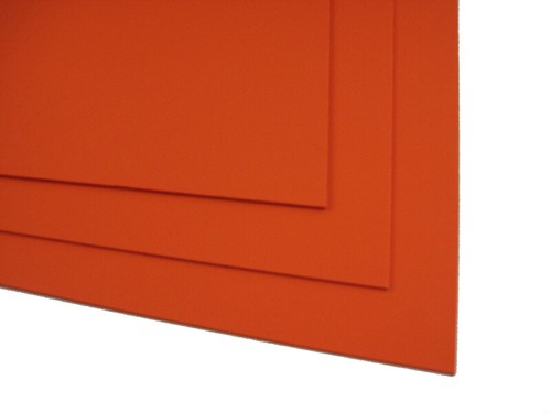 Kydex platte 200x300 - platte, ca.