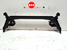 Original Generalüberholt