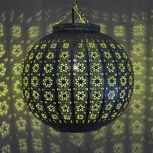 Orientalische marokkanische - orientalische,