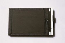 Lisco Regal Planfilmmagazin