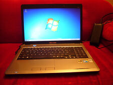 Medion Akoya P6620 MD 97760 Notebook 4GB DDR 320GB HDD