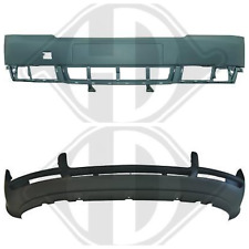 Stoßstange vorne für Audi A4