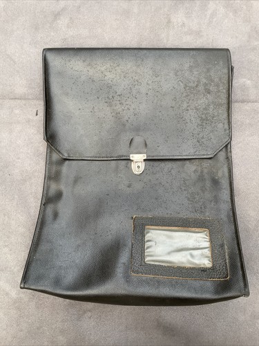 Stasi original nva - original,