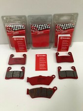 Brembo Sinter Bremsbeläge