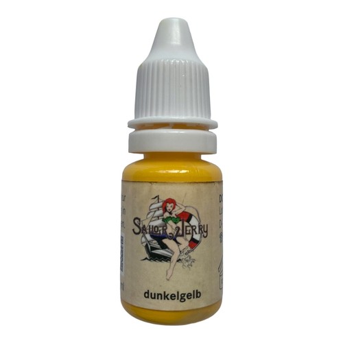 Reach konforme sailor jerry - sailor,