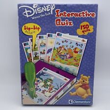 Disney Winnie L’ourson Puuh