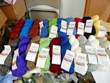 Cascade 128 Superwash Merino