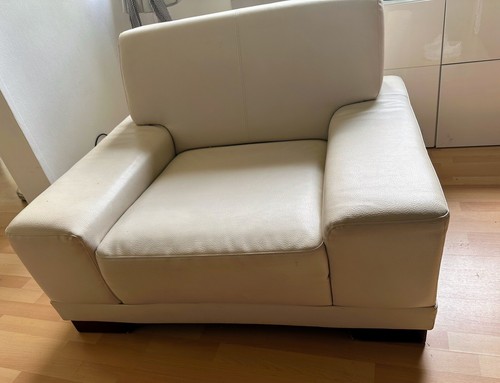 Sessel gebraucht modernes - sessel,