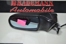 Alfa Romeo 916 GTV Spider