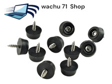 Antirutschfüße Möbelfüße