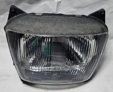 OPTIK FRONTLICHT KAWASAKI GTR