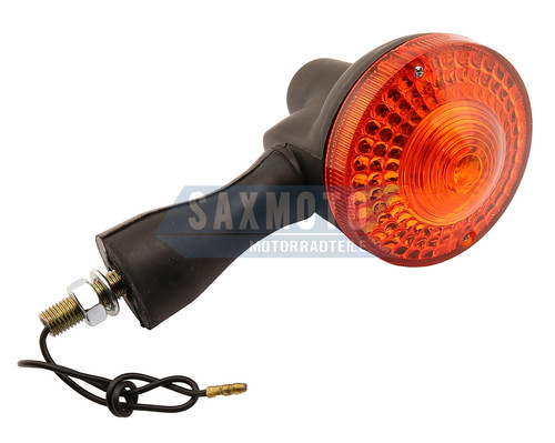 Blinker yamaha dt125mx - yamaha, dt250mx