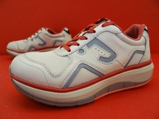 Joya waikiki sneaker - joya,