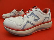 Joya Waikiki Sneaker