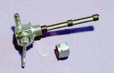 Mofa Benzinhahn M12x1 für z.B. Kreidler MF MP 2 4 Flory MF 12 22 23 usw