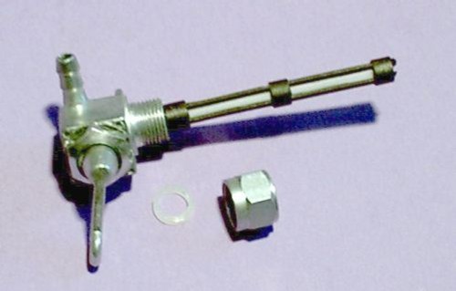 Mofa benzinhahn m12x1 für - benzinhahn,