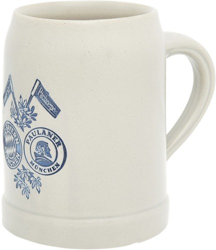 Bayern münchen bierkrug - bayern,
