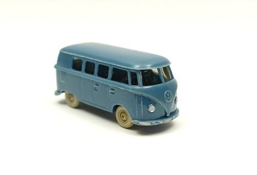 Wiking bus fensterbus - wiking,