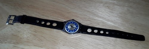 Reduziert kienzle life - kienzle,