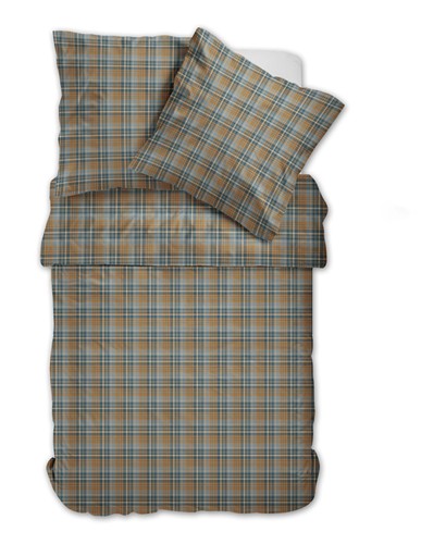 Dormabell flanell bettwäsche - dormabell,
