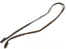 Trageriemen für ein Fernglas