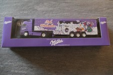 Albedo Modell  VOLVO FH16 XL