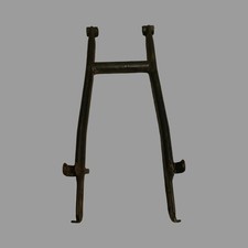 Original Simson Kr51/1 kr51/2