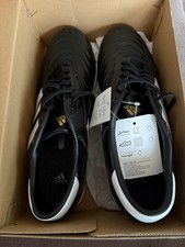 Adidas adinova 2 TRX  TF