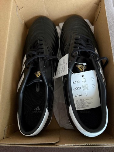 Adidas adinova trx - adinova,