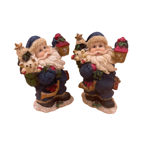 Oldbury collection weihnachten - oldbury,