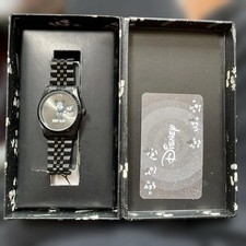 Mickey Mouse Limited Edition