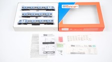 Roco H0 69008